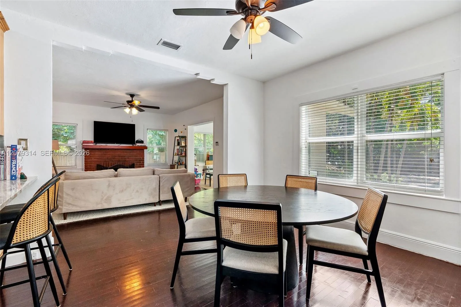 2465 Inagua Ave, Miami, FL 33133 photo 8