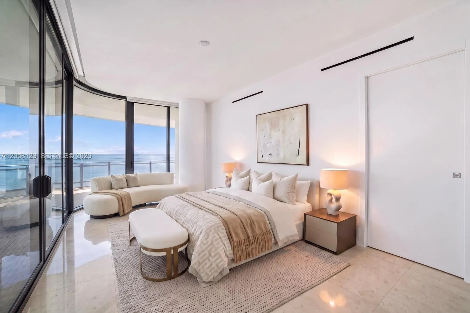 8701 Collins Ave # 701, Miami Beach, FL 33154 photo 10