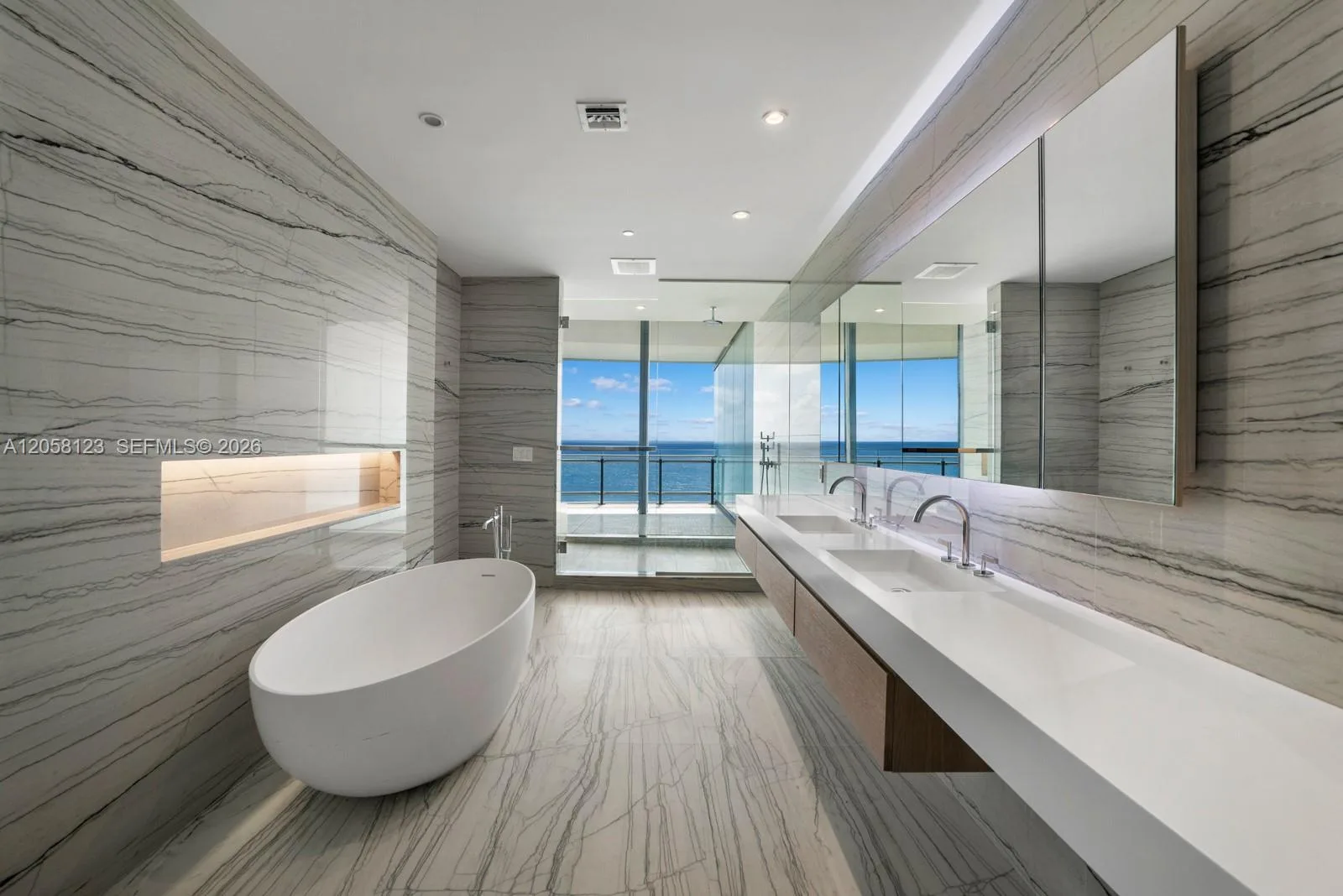 8701 Collins Ave # 701, Miami Beach, FL 33154 photo 11