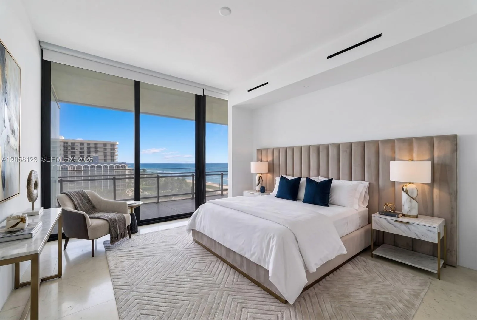 8701 Collins Ave # 701, Miami Beach, FL 33154 photo 12