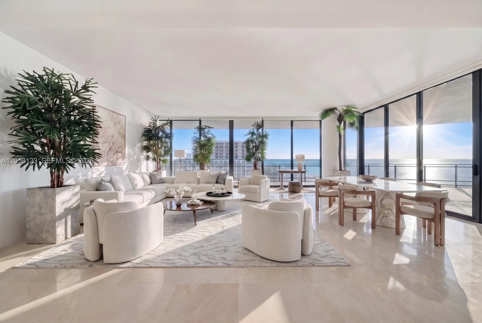 8701 Collins Ave # 701, Miami Beach, FL 33154 photo 2