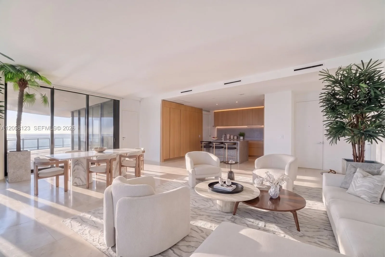 8701 Collins Ave # 701, Miami Beach, FL 33154 photo 3