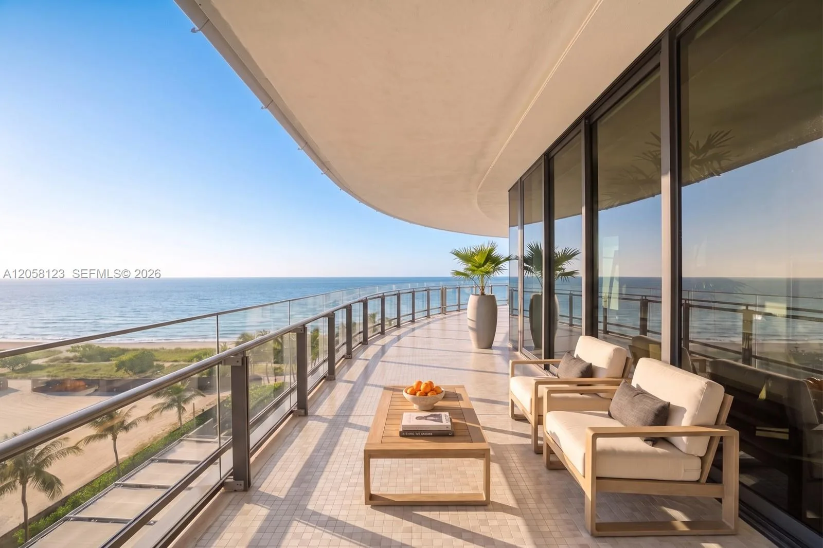 8701 Collins Ave # 701, Miami Beach, FL 33154 photo 4