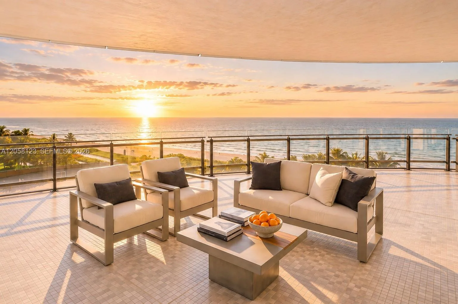 8701 Collins Ave # 701, Miami Beach, FL 33154 photo 6
