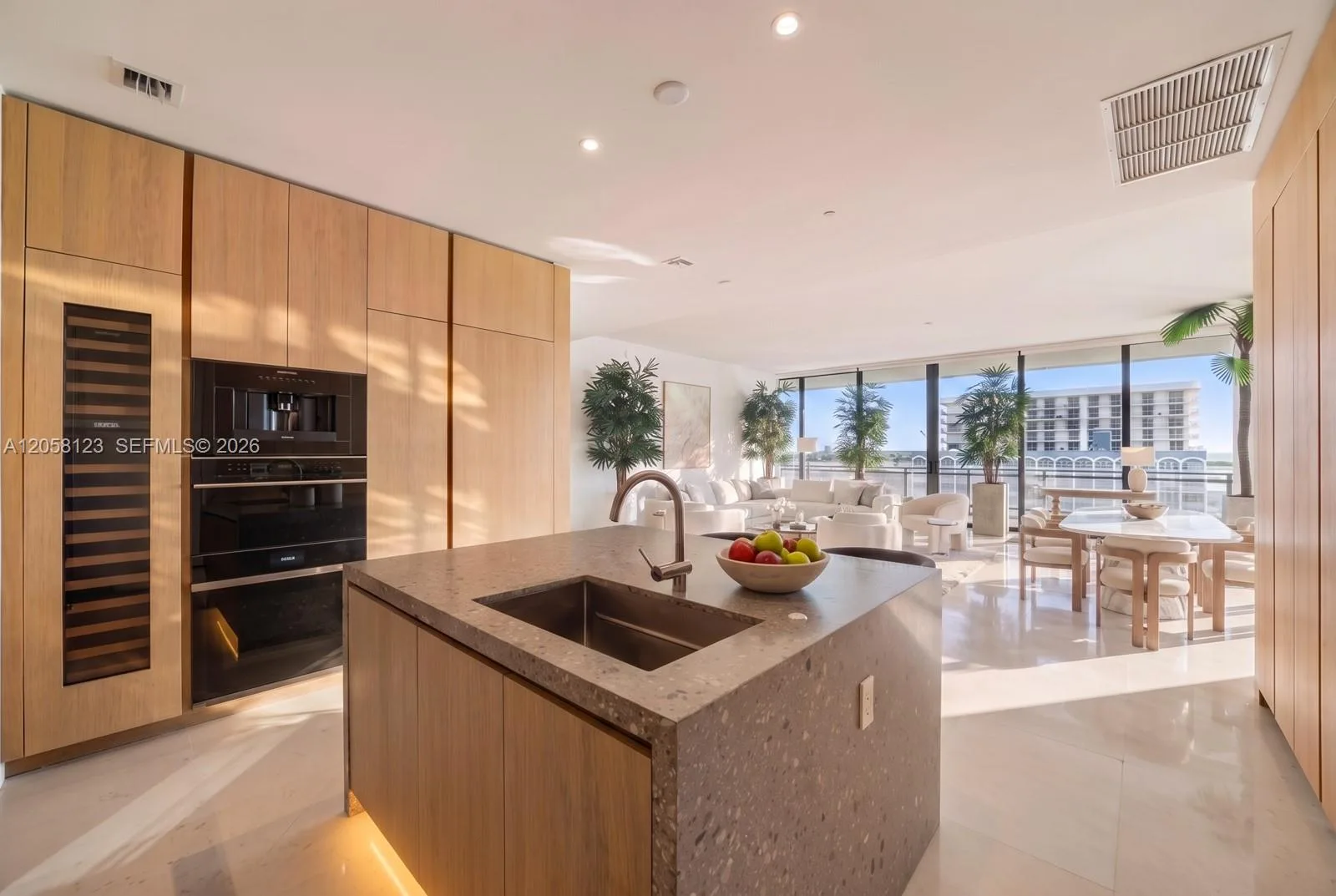 8701 Collins Ave # 701, Miami Beach, FL 33154 photo 7
