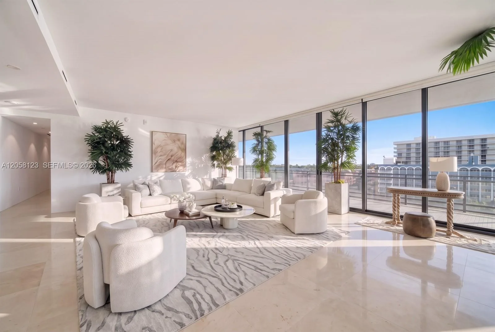 8701 Collins Ave # 701, Miami Beach, FL 33154 photo 9