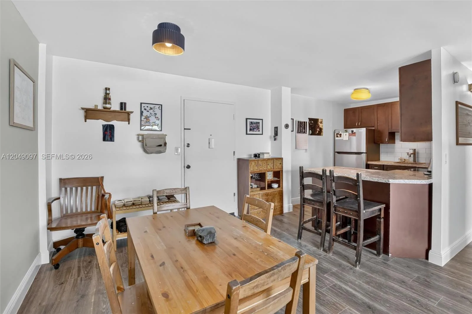 1913 S Ocean Dr # 225, Hallandale Beach, FL 33009 photo 11