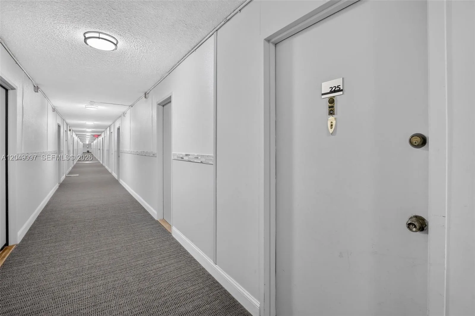 1913 S Ocean Dr # 225, Hallandale Beach, FL 33009 photo 5