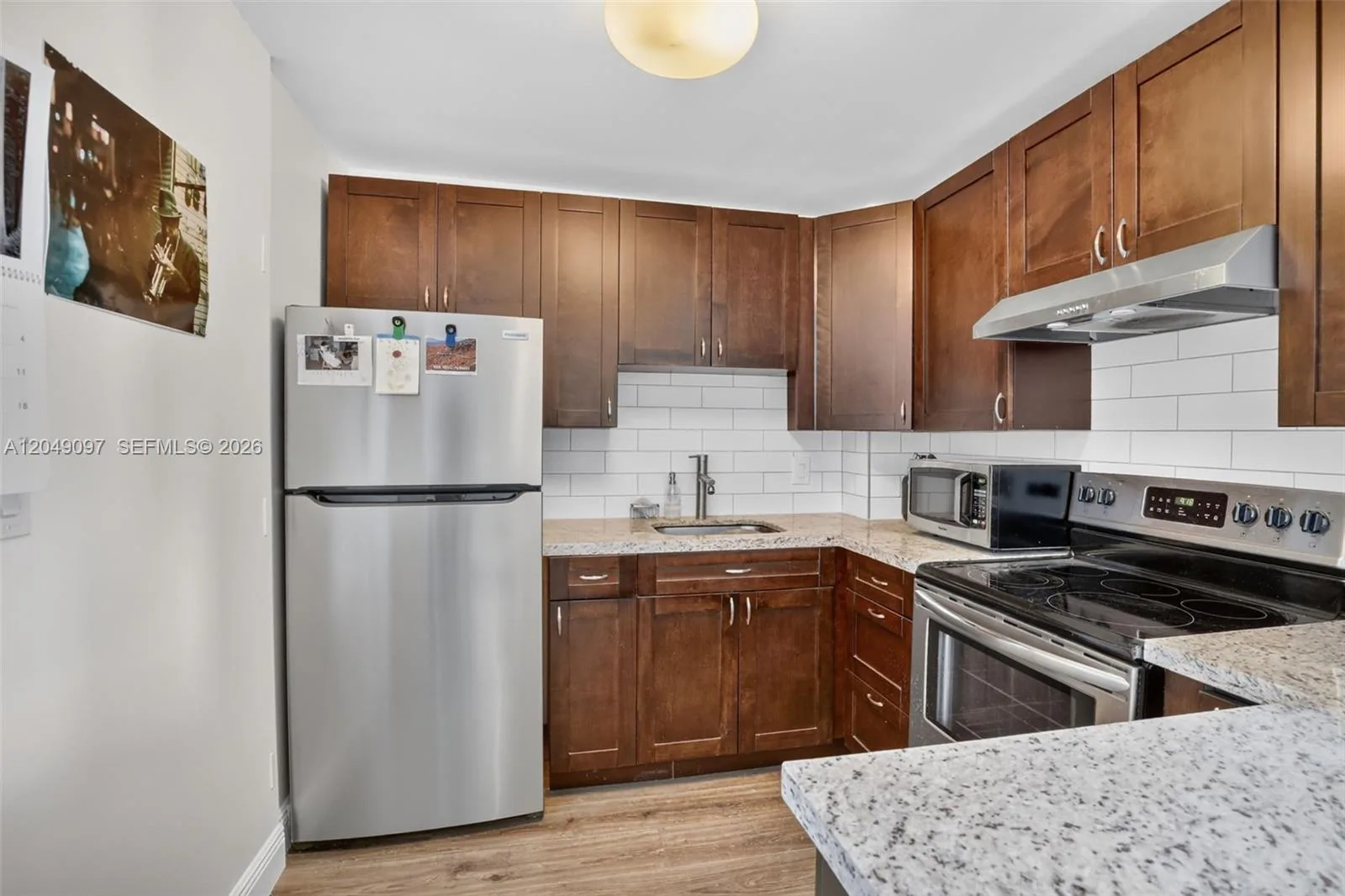1913 S Ocean Dr # 225, Hallandale Beach, FL 33009 photo 6