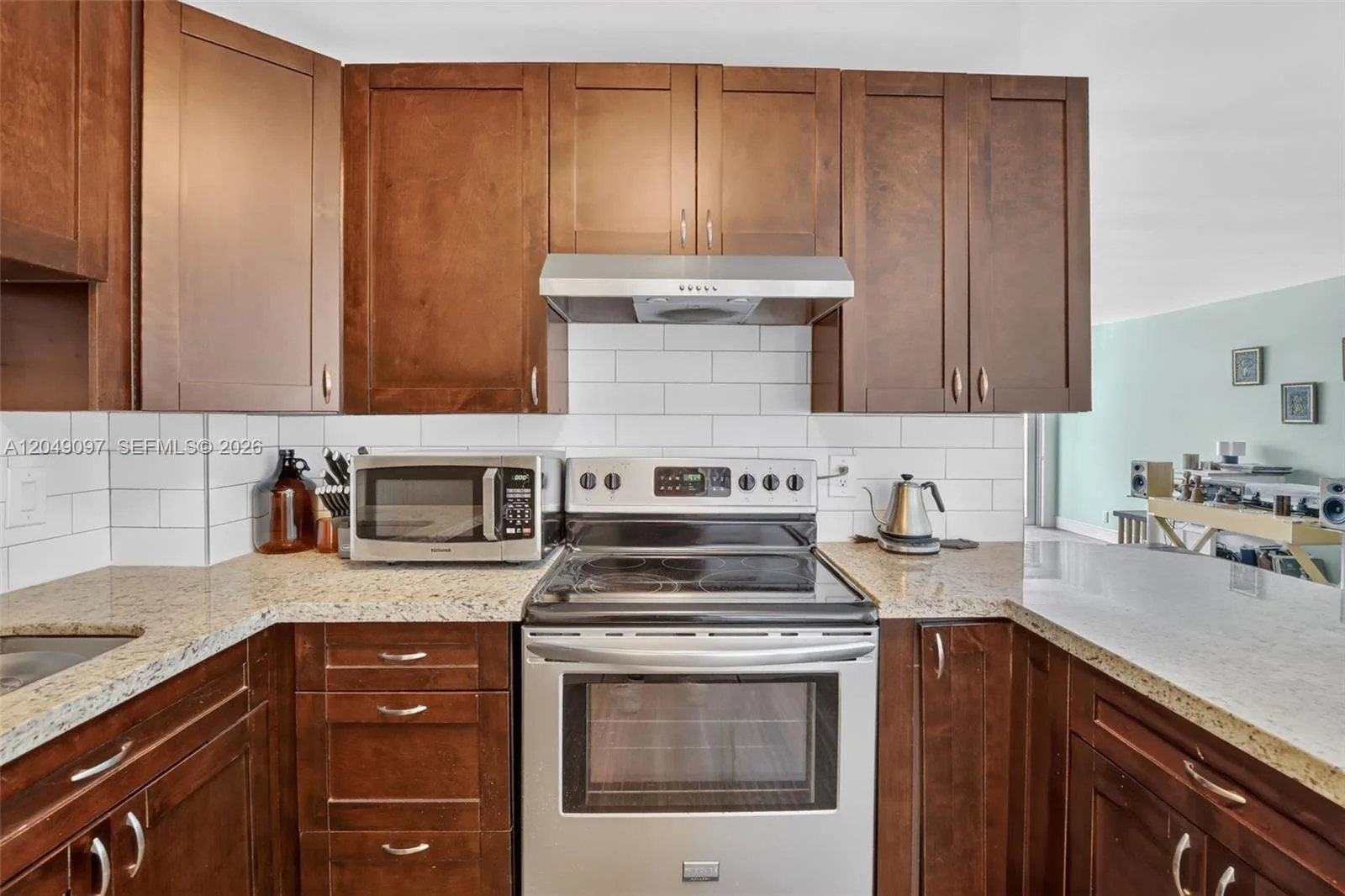 1913 S Ocean Dr # 225, Hallandale Beach, FL 33009 photo 7