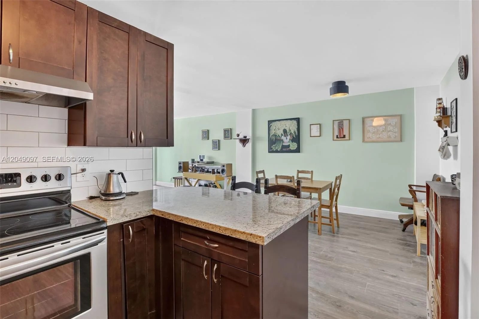 1913 S Ocean Dr # 225, Hallandale Beach, FL 33009 photo 8