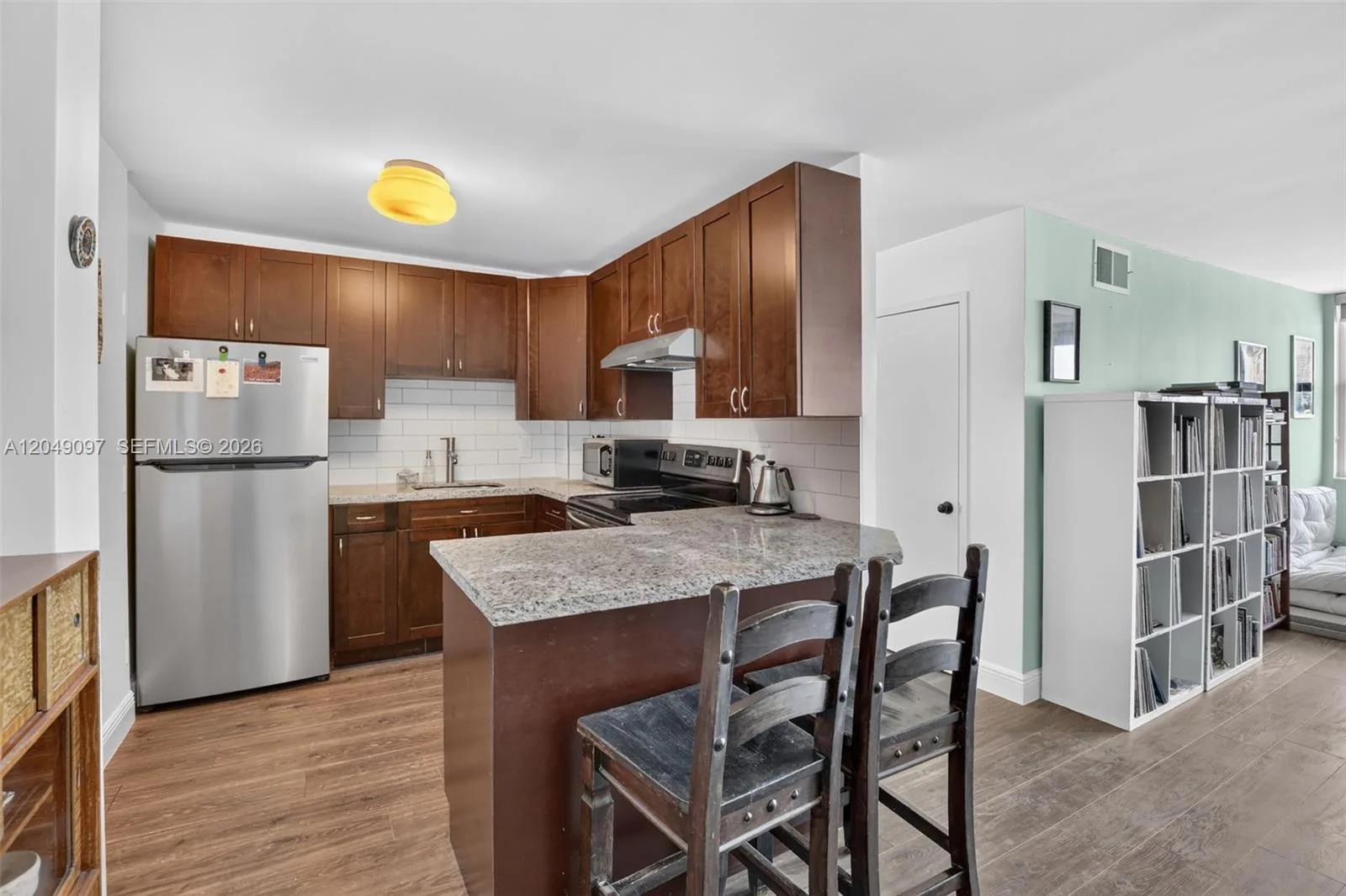 1913 S Ocean Dr # 225, Hallandale Beach, FL 33009 photo 9