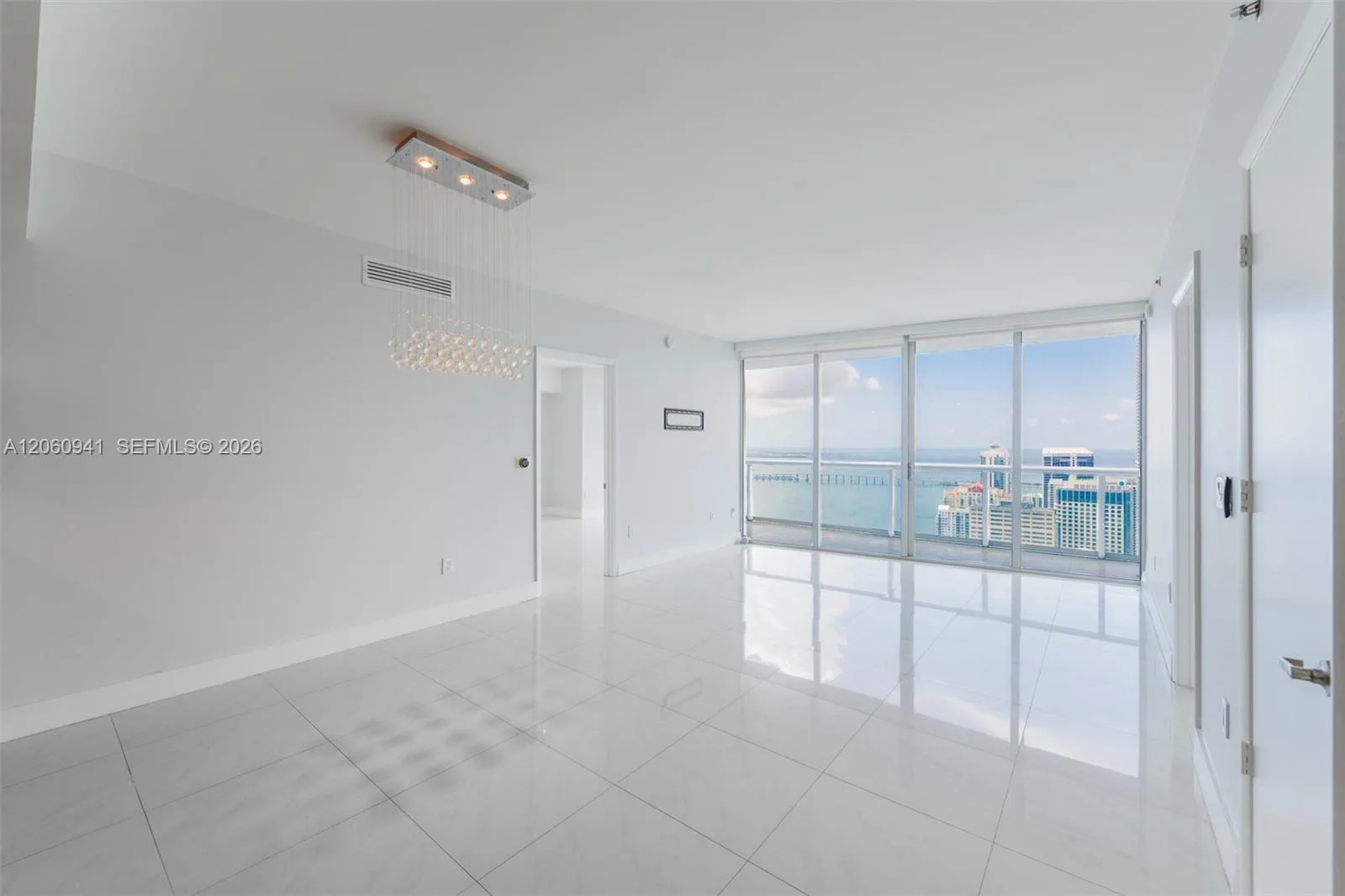 495 Brickell Ave # 5205, Miami, FL 33131