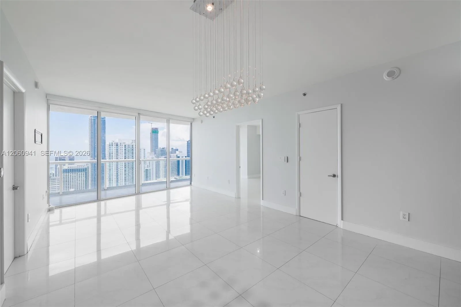 495 Brickell Ave # 5205, Miami, FL 33131 photo 2