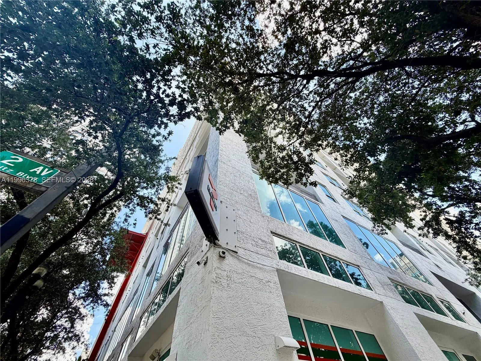 133 NE 2nd Ave # 1011, Miami, FL 33132