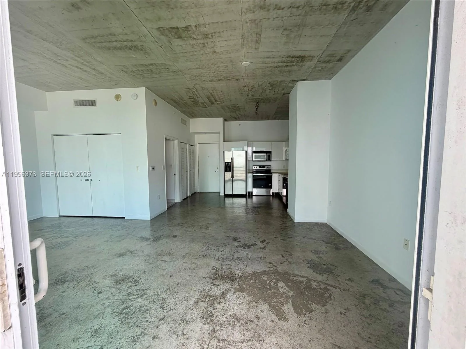 133 NE 2nd Ave # 1011, Miami, FL 33132 photo 11
