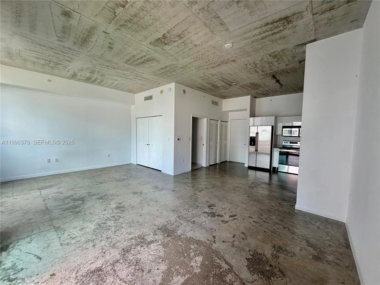 133 NE 2nd Ave # 1011, Miami, FL 33132 photo 12