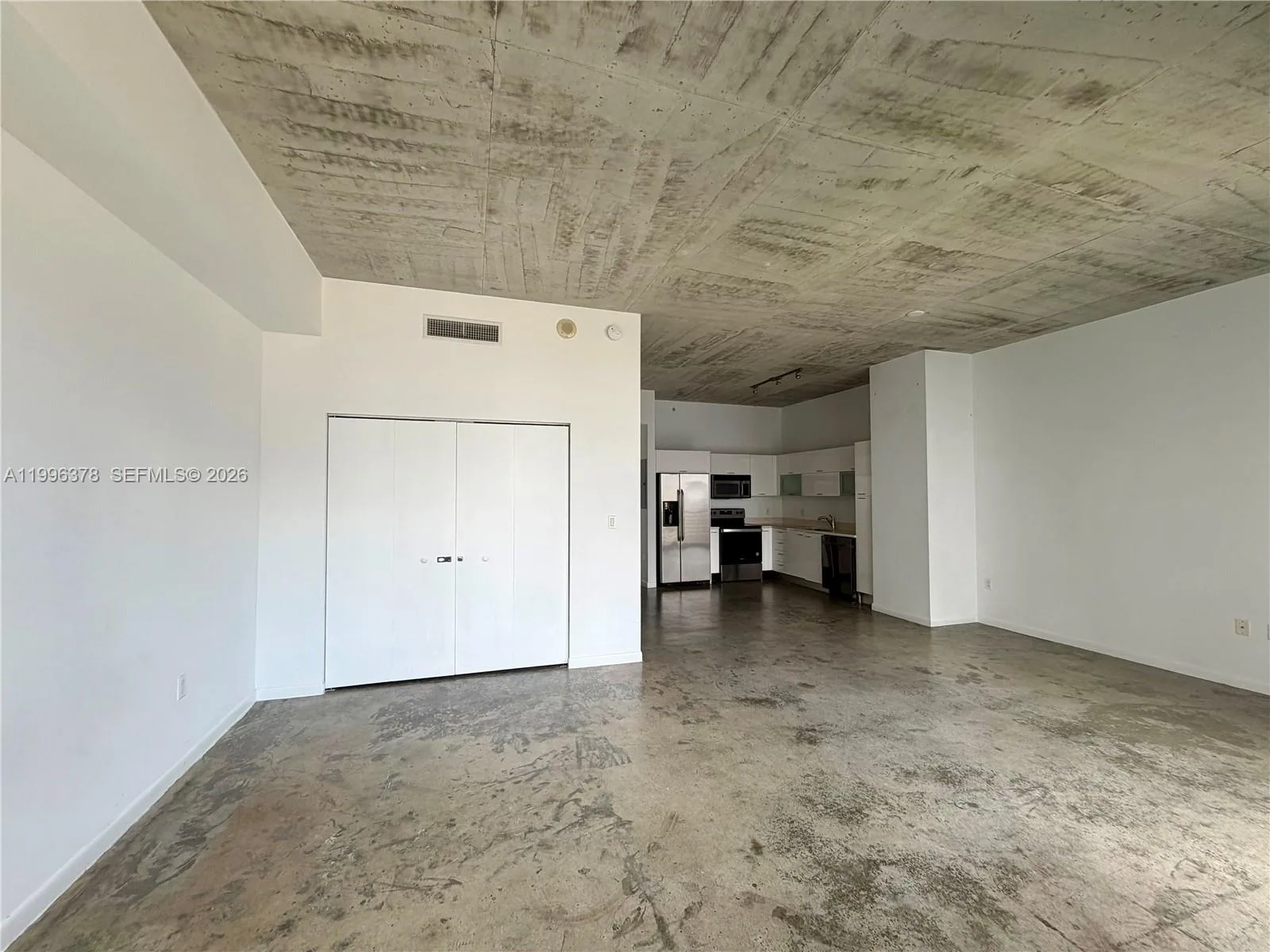 133 NE 2nd Ave # 1011, Miami, FL 33132 photo 13