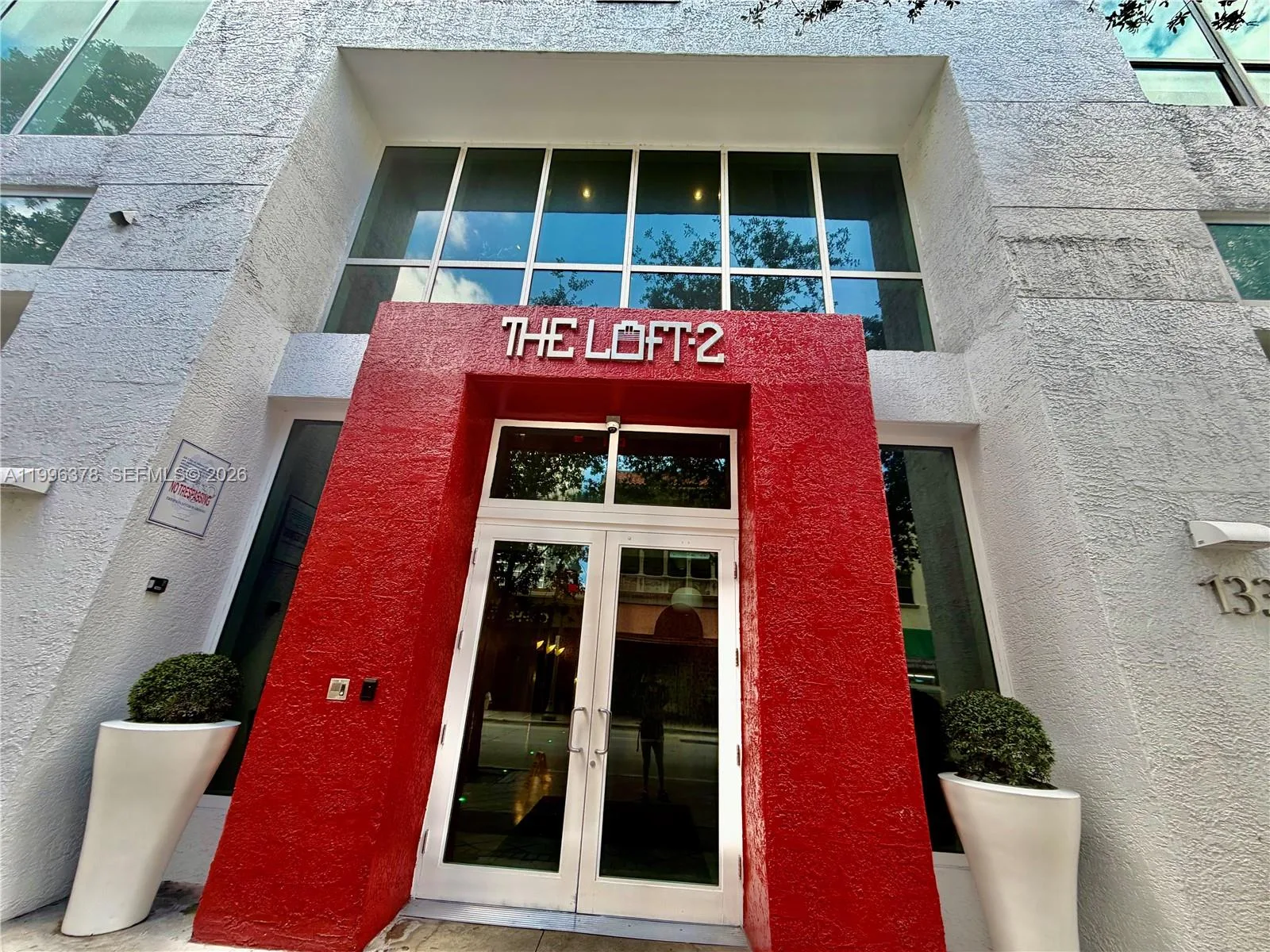 133 NE 2nd Ave # 1011, Miami, FL 33132 photo 3