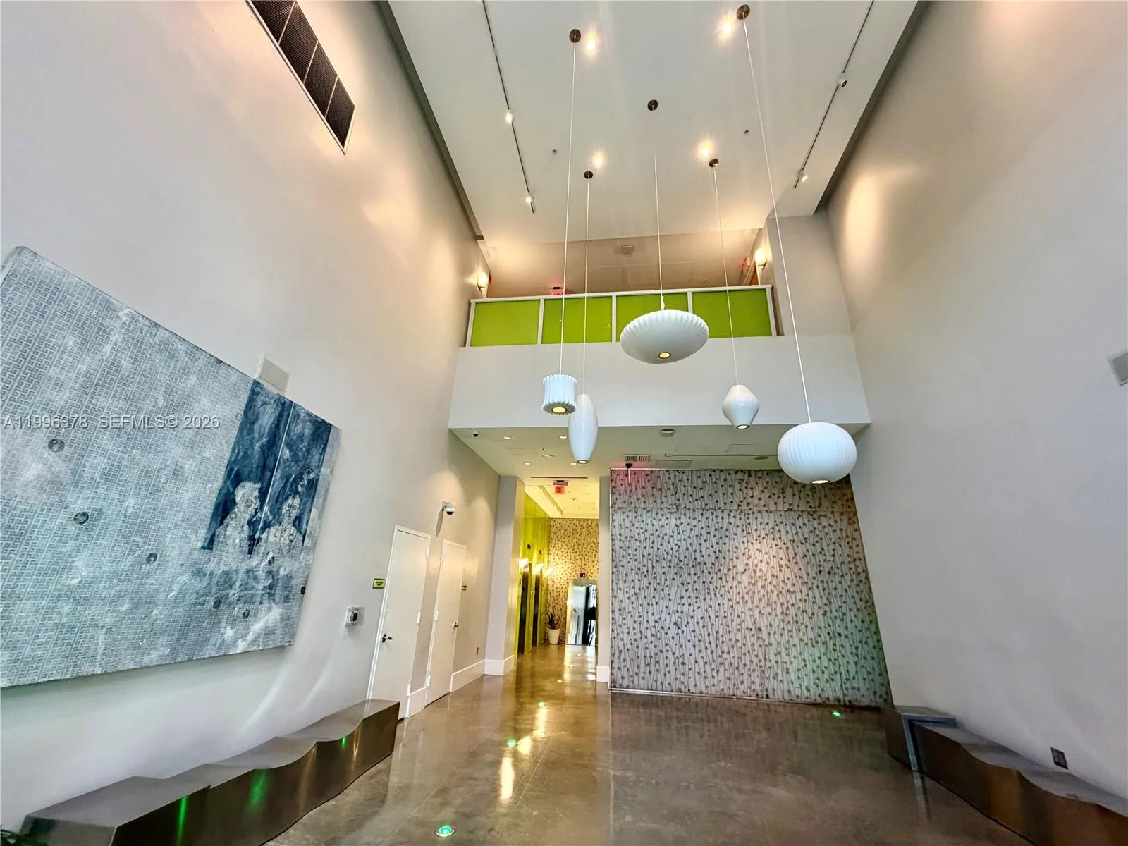 133 NE 2nd Ave # 1011, Miami, FL 33132 photo 4
