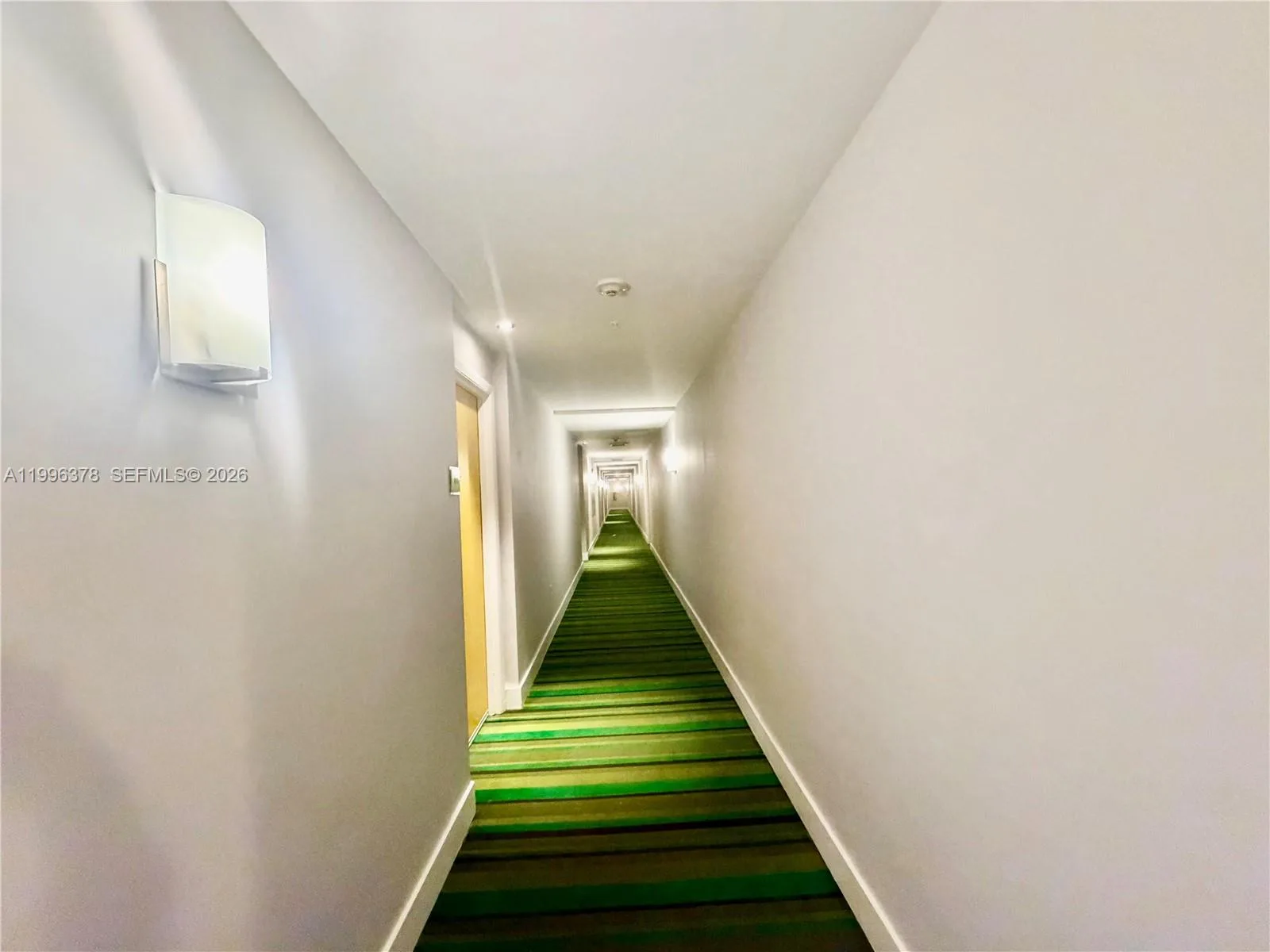 133 NE 2nd Ave # 1011, Miami, FL 33132 photo 6