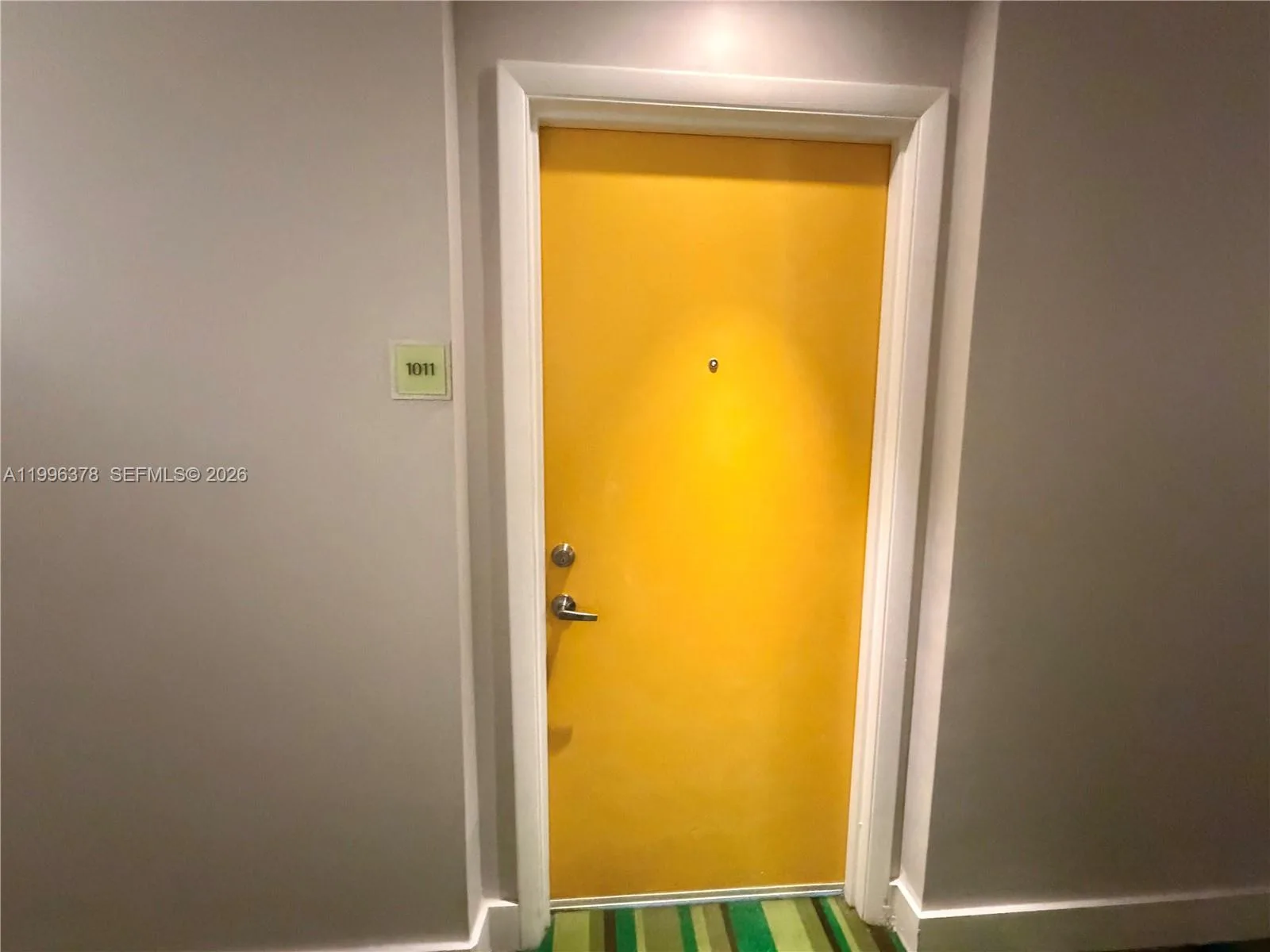 133 NE 2nd Ave # 1011, Miami, FL 33132 photo 7