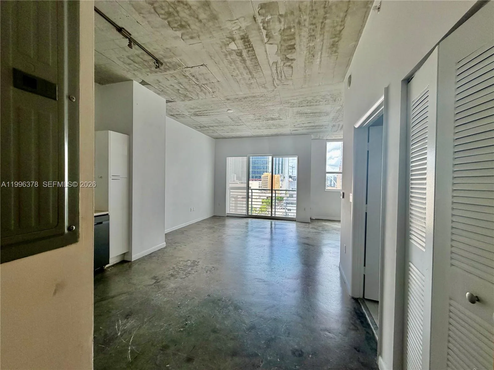 133 NE 2nd Ave # 1011, Miami, FL 33132 photo 8