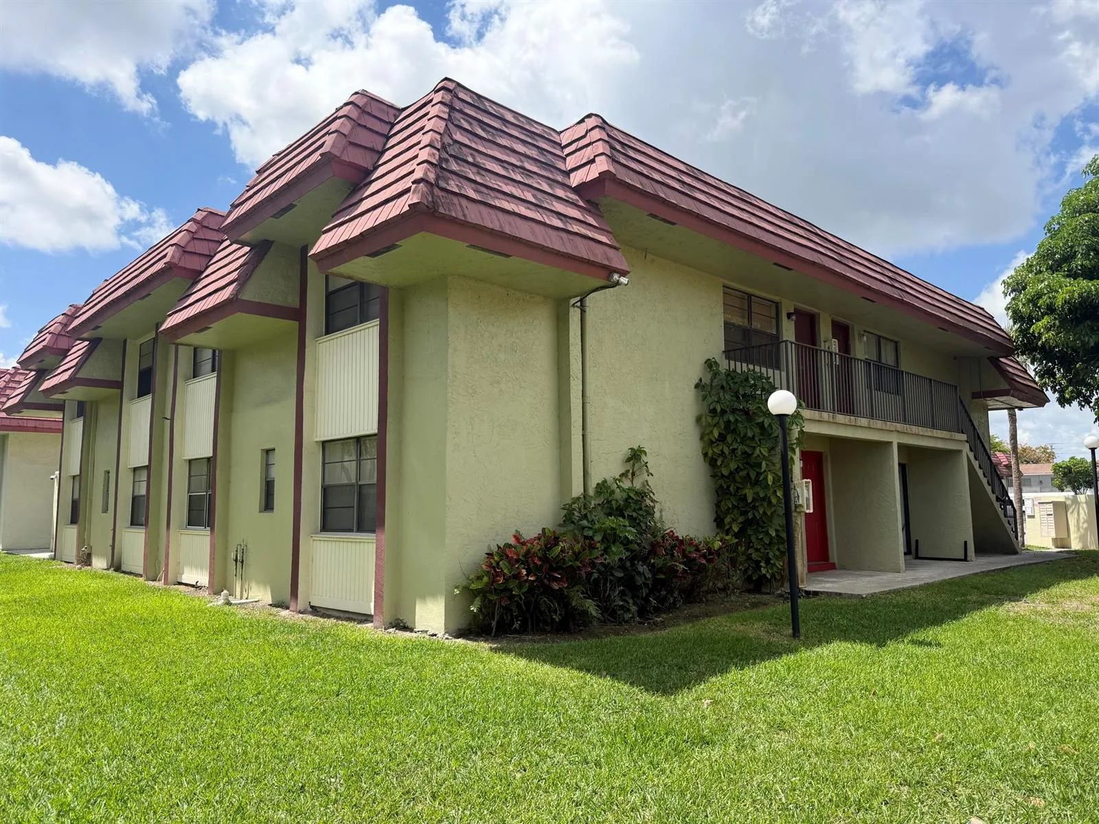 3253 NW 104th Avenue # 3253, Coral Springs, FL 33065