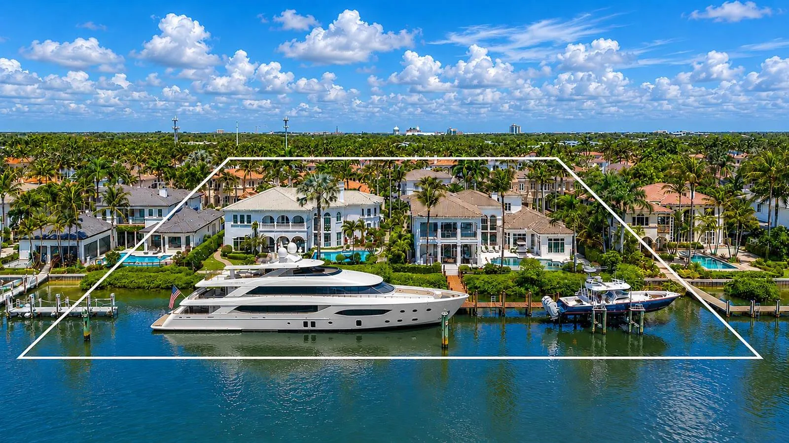 792 Harbour Isles Court, West Palm Beach, FL 33410