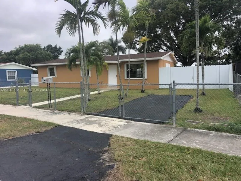 30100 SW 150th Ct # n/a, Homestead, FL 33033