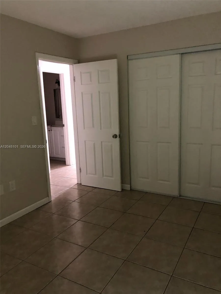 30100 SW 150th Ct # n/a, Homestead, FL 33033 photo 11