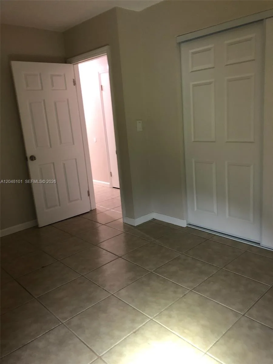 30100 SW 150th Ct # n/a, Homestead, FL 33033 photo 12