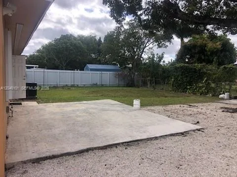 30100 SW 150th Ct # n/a, Homestead, FL 33033 photo 4