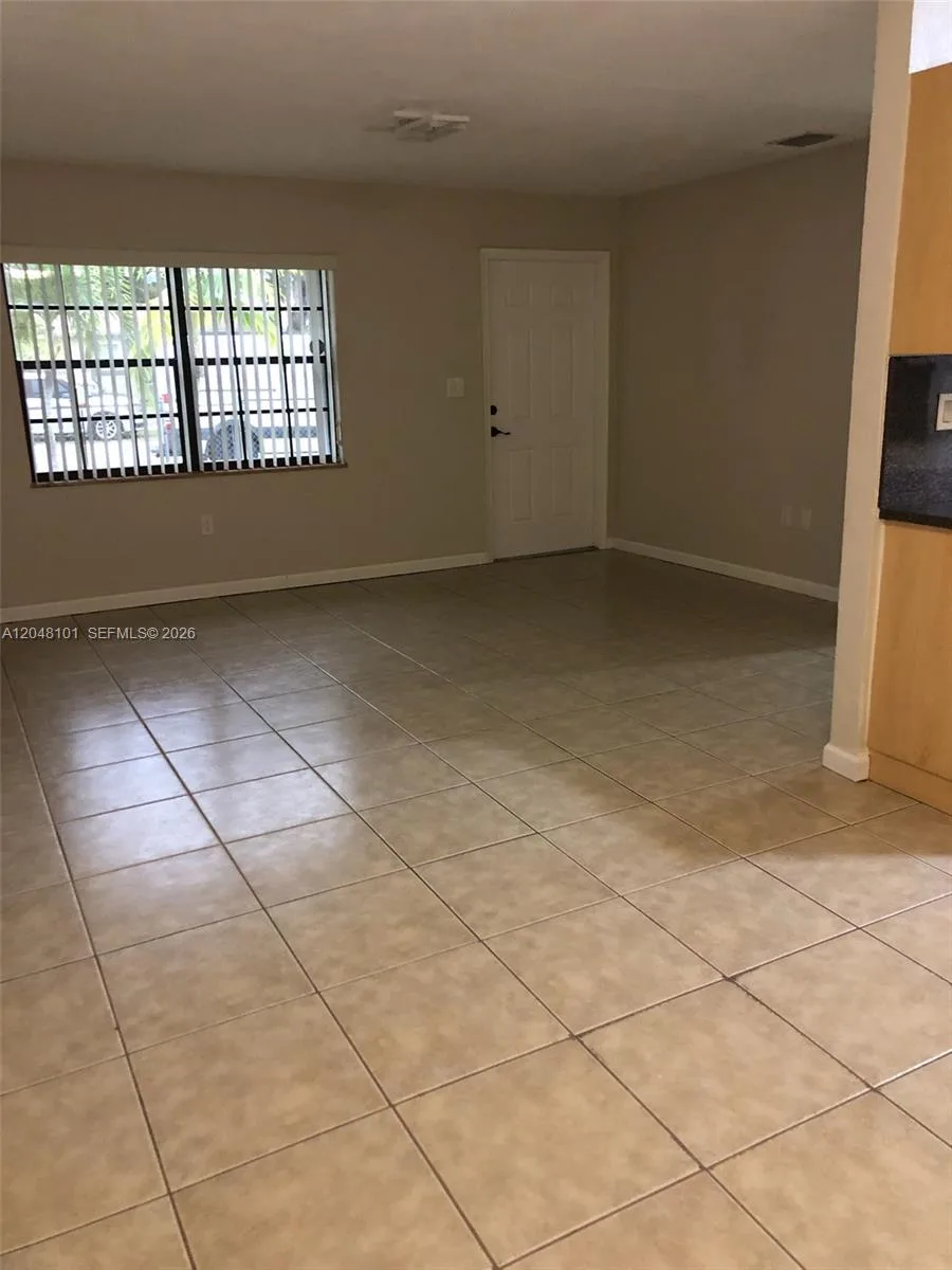 30100 SW 150th Ct # n/a, Homestead, FL 33033 photo 6