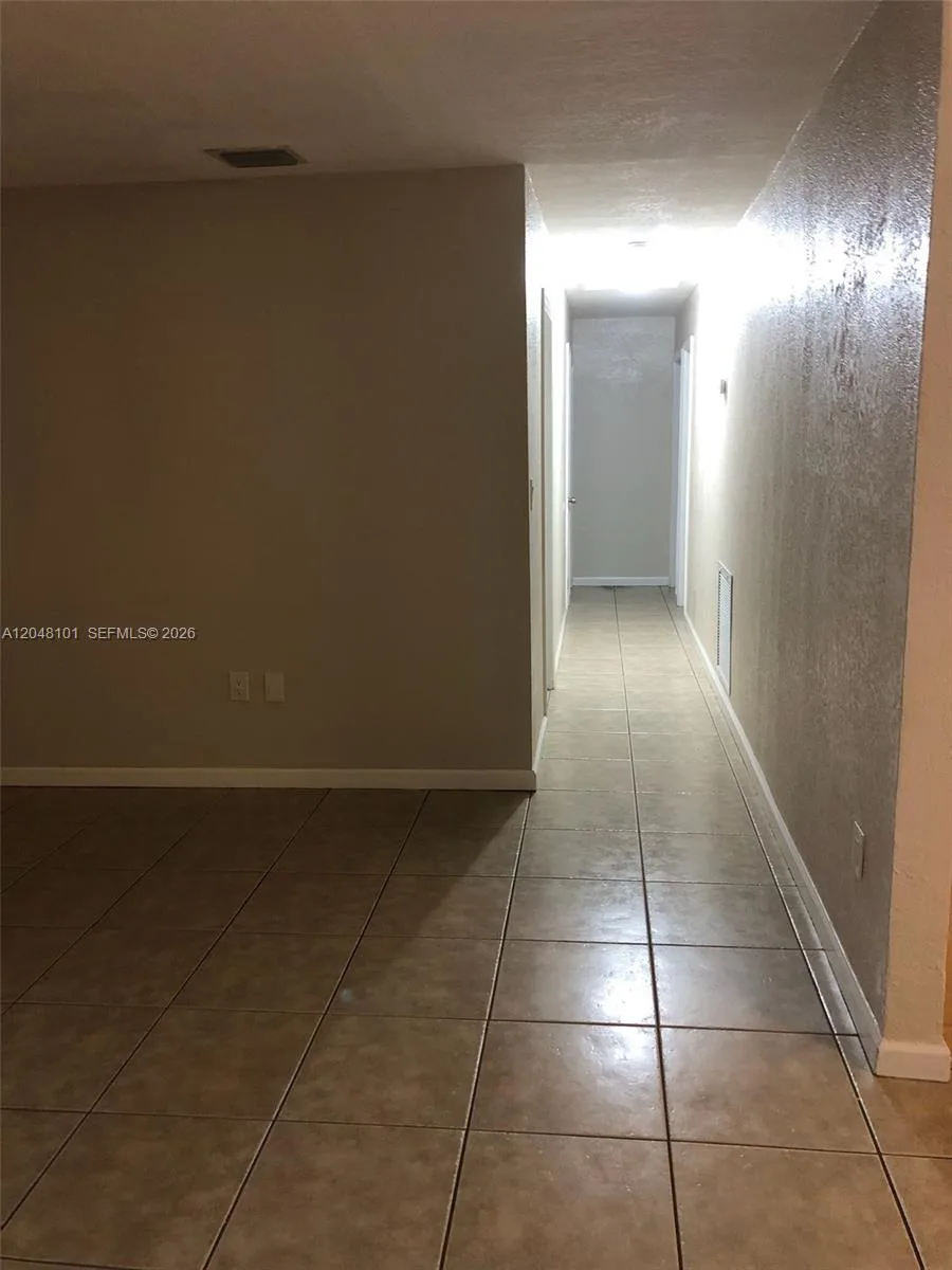30100 SW 150th Ct # n/a, Homestead, FL 33033 photo 7