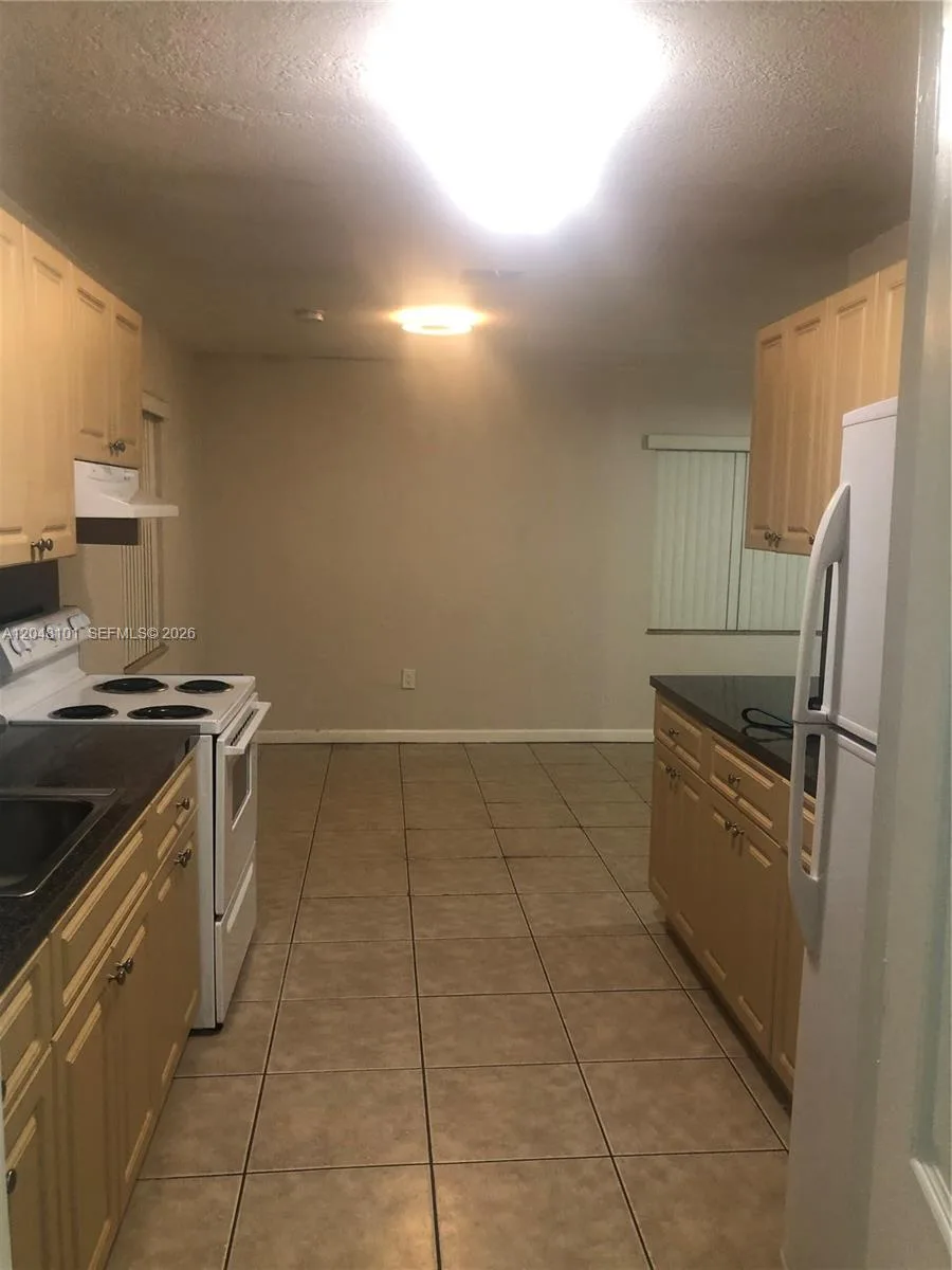30100 SW 150th Ct # n/a, Homestead, FL 33033 photo 8