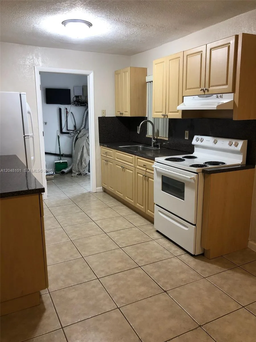 30100 SW 150th Ct # n/a, Homestead, FL 33033 photo 9