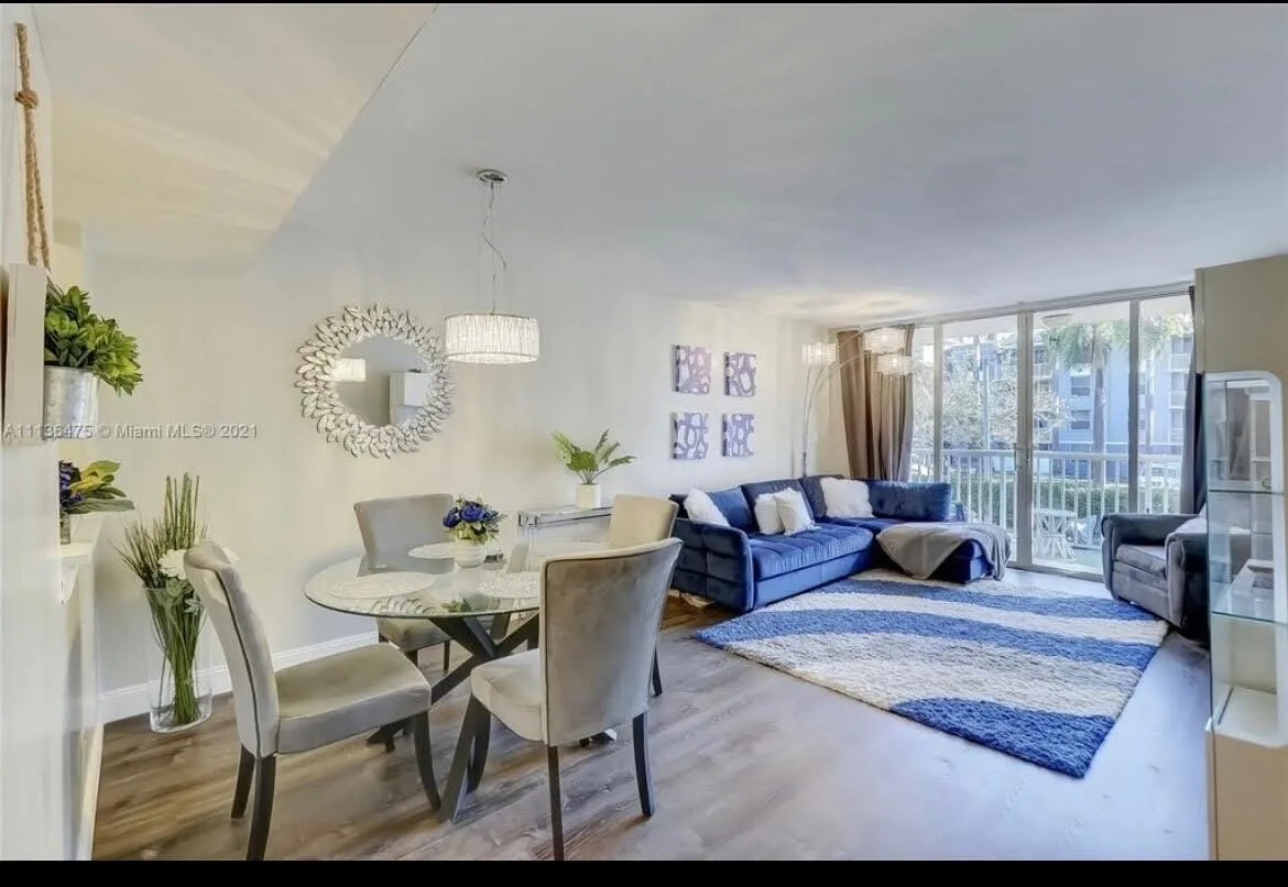 1350 SE 3rd Avenue # 211, Dania Beach, FL 33004