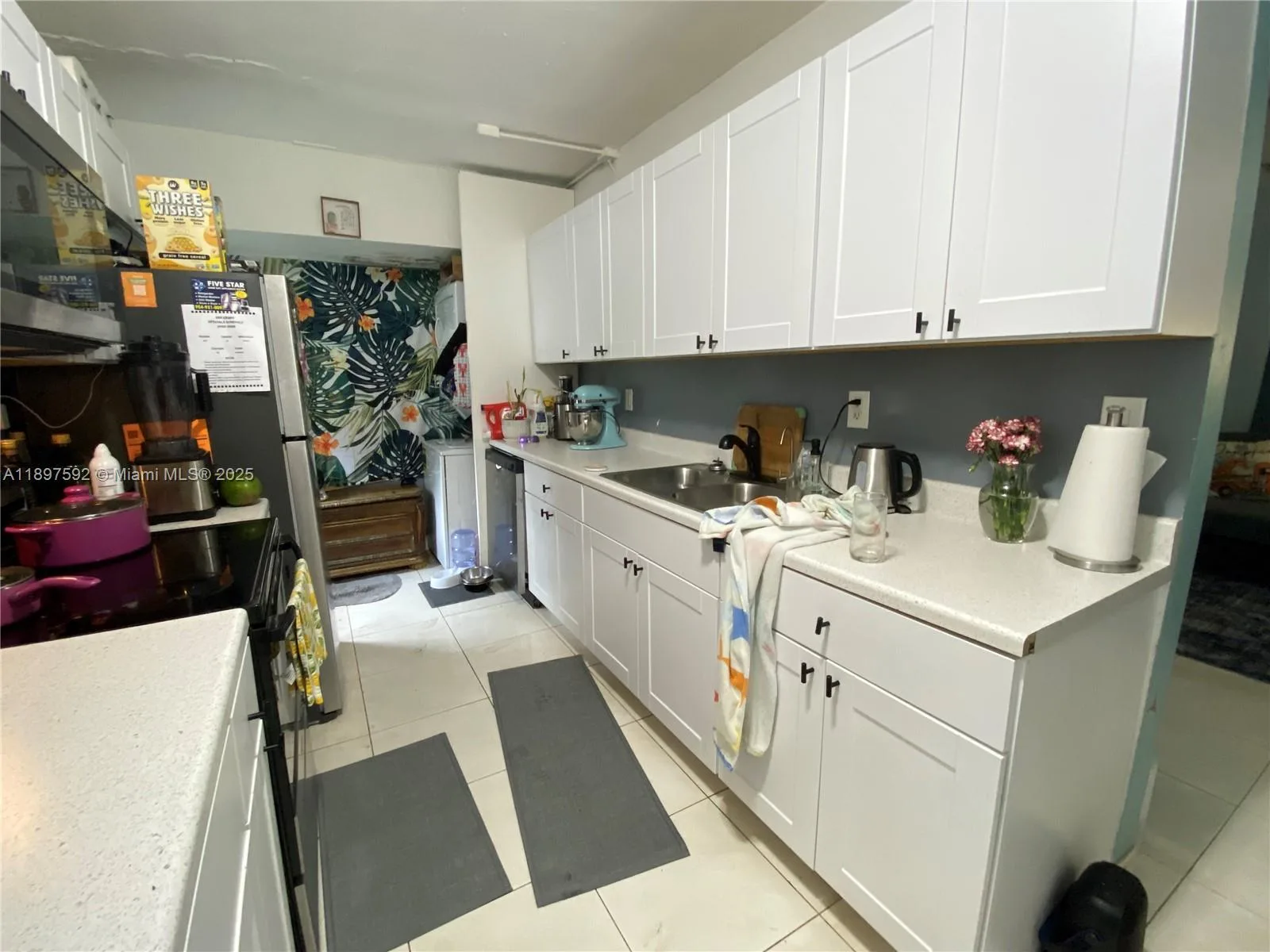 1121 NE 214th St, Miami, FL 33179 photo 6