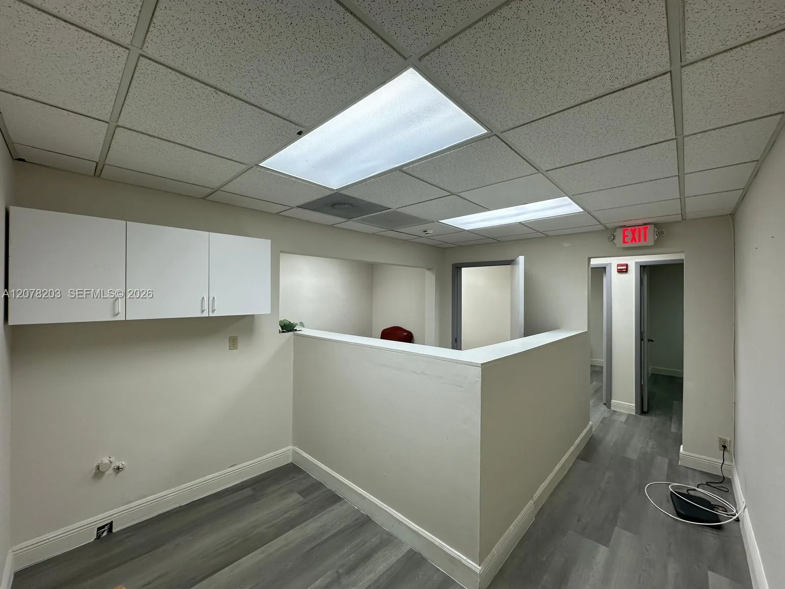 377 N Krome Ave # 203, Homestead, FL 33030
