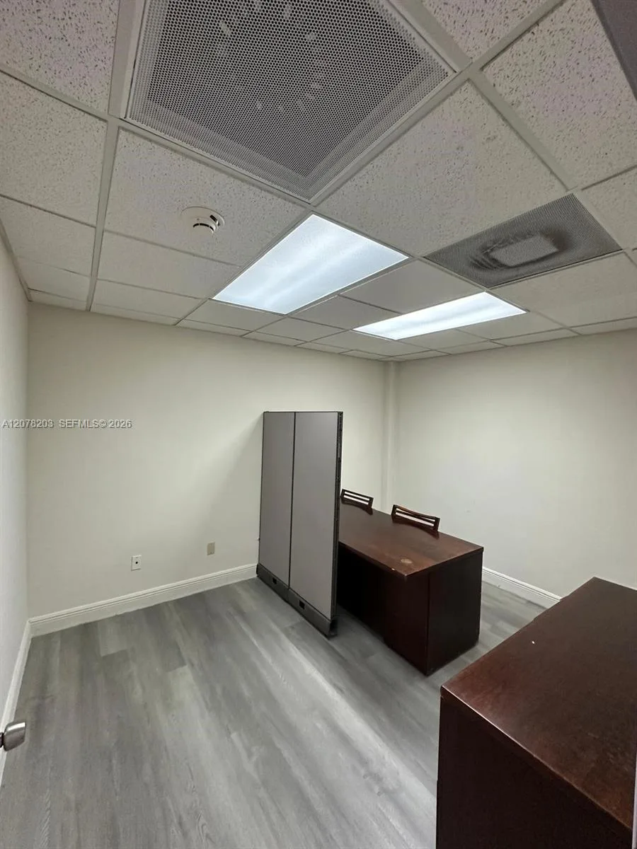 377 N Krome Ave # 203, Homestead, FL 33030 photo 2