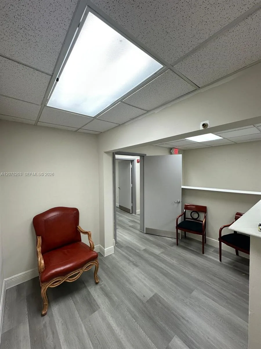 377 N Krome Ave # 203, Homestead, FL 33030 photo 4