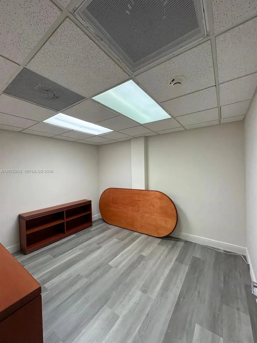 377 N Krome Ave # 203, Homestead, FL 33030 photo 5
