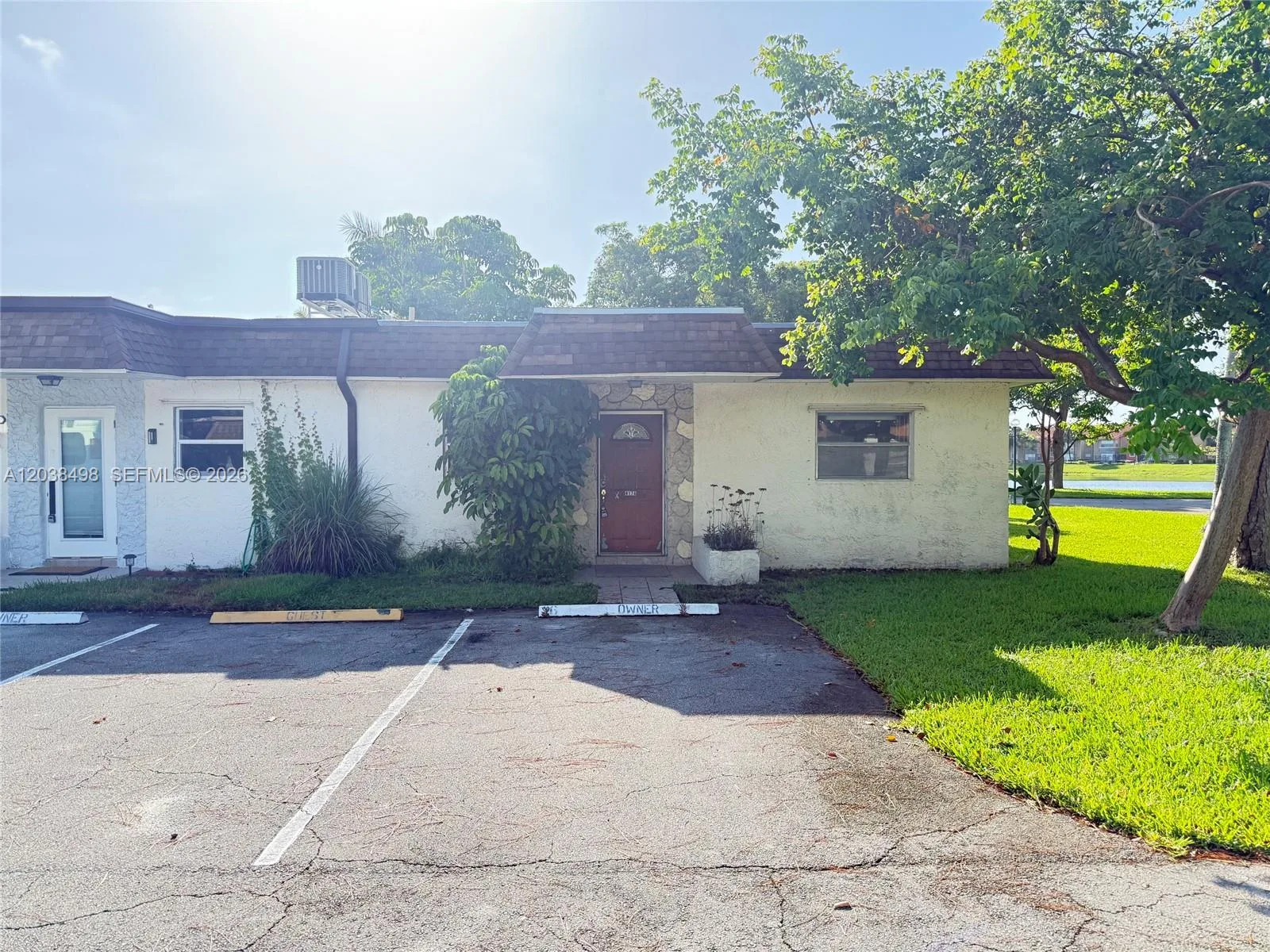 417 SW Natura Ave # A, Deerfield Beach, FL 33441