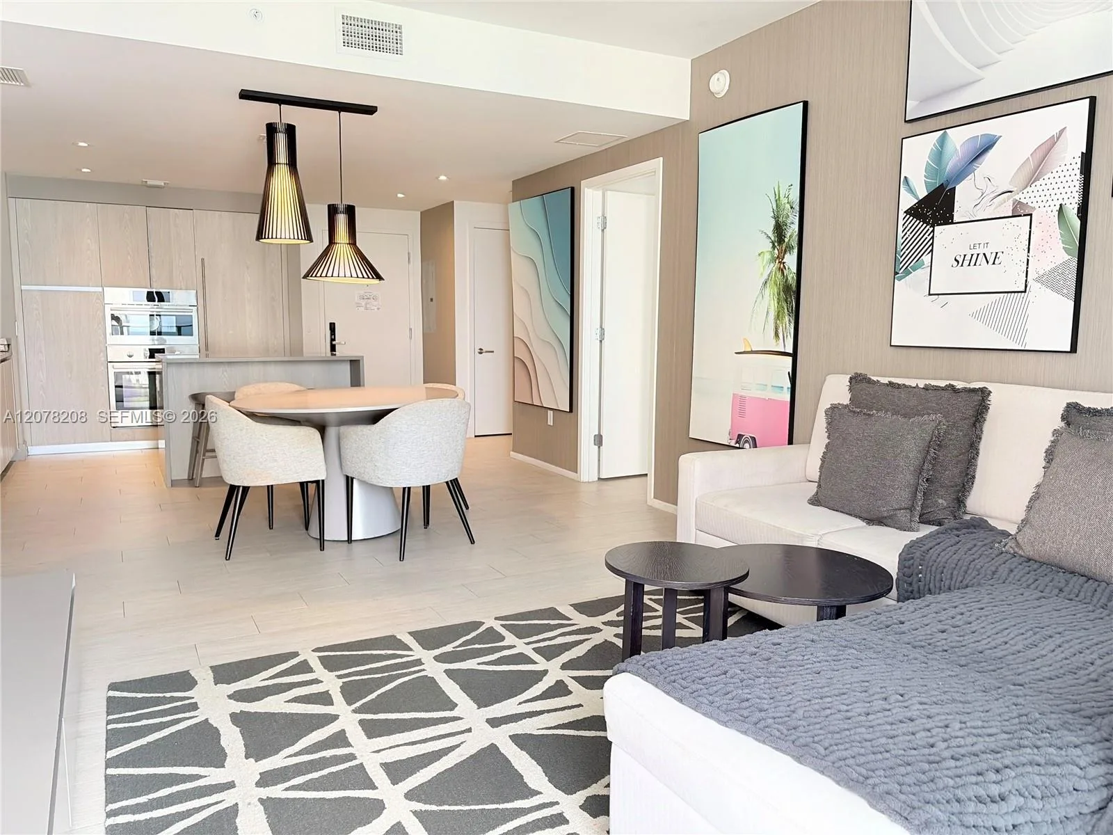 4010 S Ocean Dr # R1103, Hollywood, FL 33019