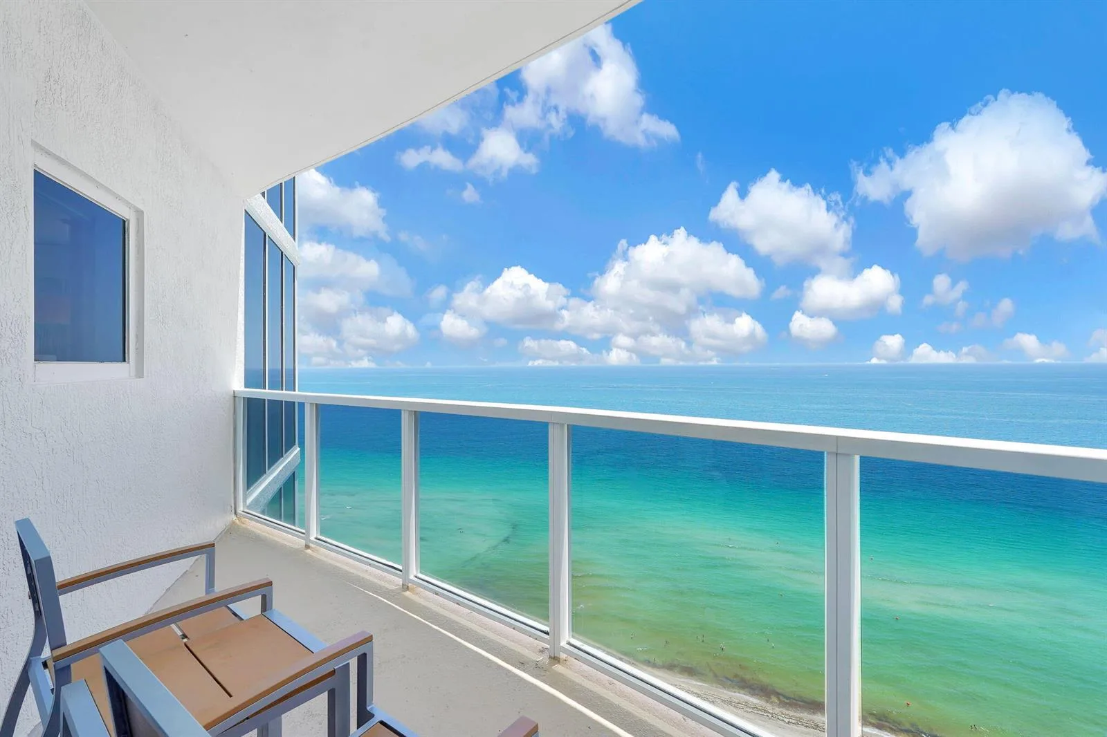 18001 Collins Avenue # 2609, Sunny Isles Beach, FL 33160 photo 4