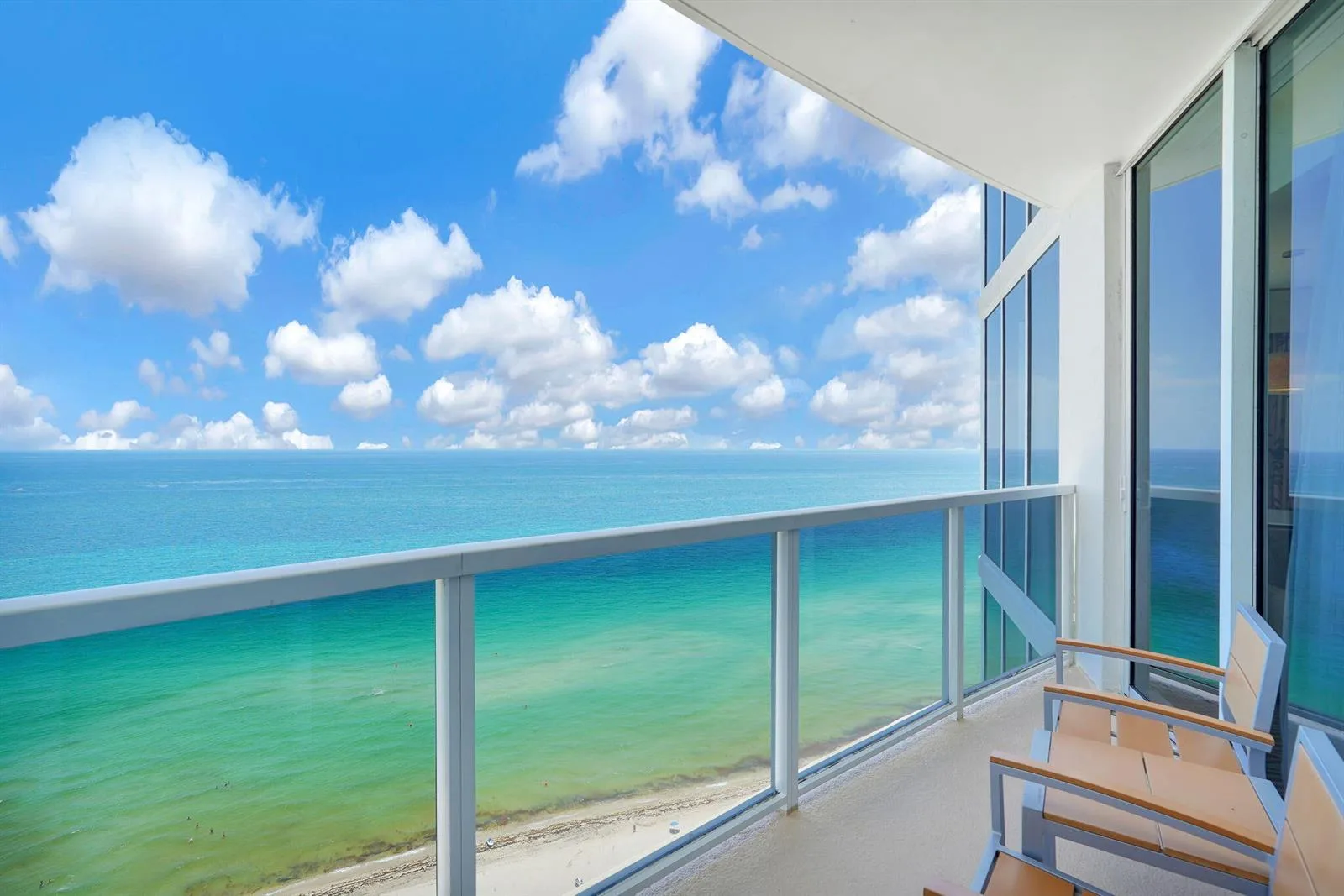 18001 Collins Avenue # 2609, Sunny Isles Beach, FL 33160 photo 5