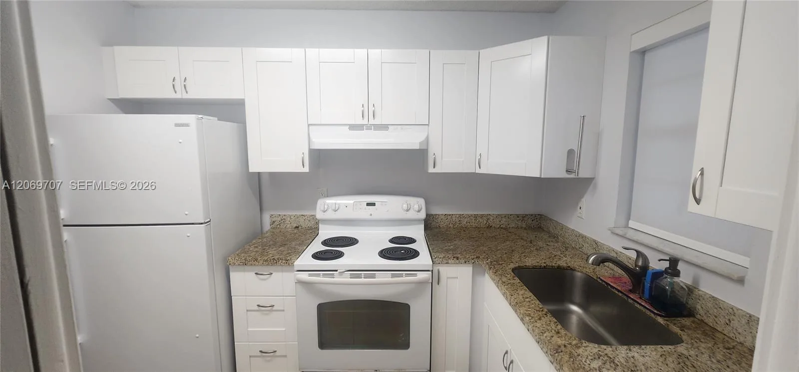 1555 N 12th Ct # 8B, Hollywood, FL 33019 photo 10