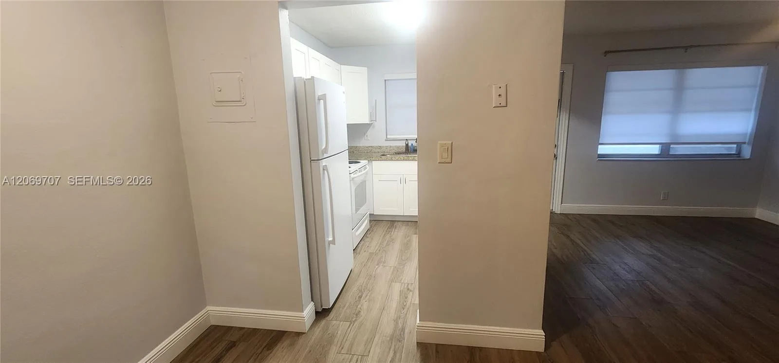 1555 N 12th Ct # 8B, Hollywood, FL 33019 photo 11