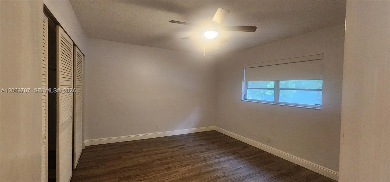 1555 N 12th Ct # 8B, Hollywood, FL 33019 photo 7